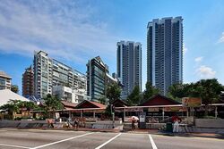Balestier Point (D12), Shop House #578592921